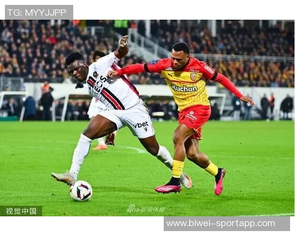 法甲分析：白堡主场迎战有利尼斯客场挑战难以取胜