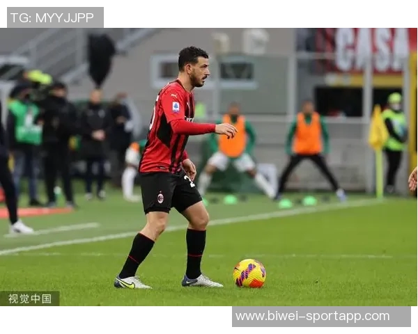 弗洛伦齐回忆：儿时梦想成真在罗马度过职业生涯的岁月