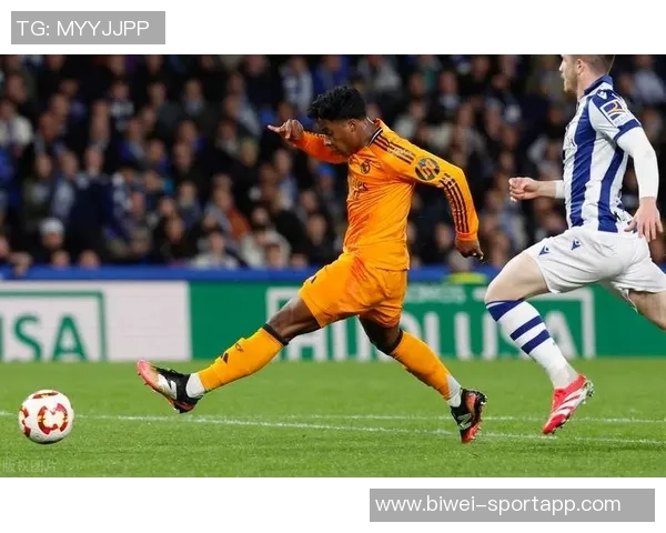 保诺维奇盛赞西蒙尼领袖魅力期待他未来能带队夺得欧冠荣耀