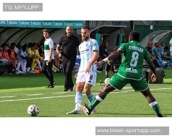 尤文图斯新星里卡多图里基亚加盟意乙恩特拉开启新征程