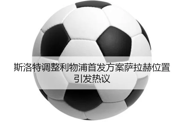 img_1791993940775_436_0_207.jpg